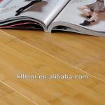 2014 Popular Interlocking Carbonized horizontal bamboo flooring for sale-HCN7GR