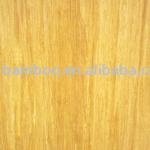 bamboo parquet01-1830*96*14