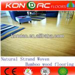 2014 the hottest bamboo flooring! Natural T&amp;G or Click-lock Strand Woven Bamboo Flooring-96#