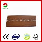 Imitate wooden orange solid bamboo flooring-CH100017