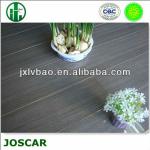 Crystal soild bgrey bamboo flooring reduce-crystal(coffee)