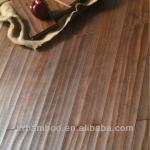 Handscraped Bamboo Flooring Patterns with CE Certified and ISO Certificates-KE16021
