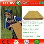 Bamboo products wholesale Jiangxi moso bamboo laminated floor manufacturer-06