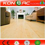 Solid bamboo strip compressed exotic natural flooring parquet-13