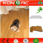 Cheap high quality solid bamboo wooden flooring for indoors-06