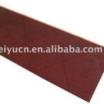 Crystal Stained Bamboo Flooring-Wine Red-NX20110225