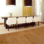 solid flooring bamboo products for furniture making hot sale 2013-KE-H06024