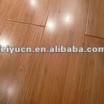 Vertical Bamboo flooring-CHVC001