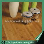 Solid Horizontal bamboo parquet-Horizontal