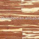 Strand Woven Tiger Bamboo Flooring-SDSWF-03/06