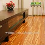 2013 hottest bamboo product CARB certified 14mm thick easy click lock marble heavy Bamboo wooden bamboo Floors-HSTB-TG