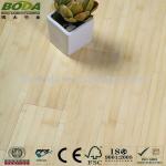 Natural Horizontal Bamboo Flooring-KBM02