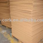 cork underlayment-HPCU-07