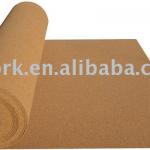 cork roll for underlayment-LM180-RP