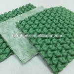 rubber underlayment,foam rubber underlayment-UL33
