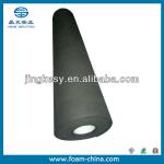 100 density 2mm foam laminate underlayment in roll-ZTV1