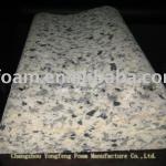 Recycled Foam/ Foam Underlay-