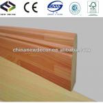 flooring accessories skirting 100mm width-SKIRTING-100mm