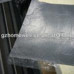 2mm flooring EVA underlayment-HW-UN-003