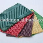 4mm-12mm Waffled Carpet Rubber Underlay-DHH3028, DM3030,DH3030,DW3035,DP3032,DR3025,DX3040