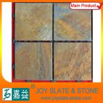 DIY Interlock concrete paving stone-JDIM-4-JS102