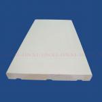 Primed Finger Jointed Flat Jamb-J-502  17X138