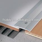 Floor transition strips-GD