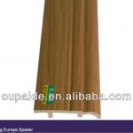 High quality low price PVC skirting board-STM-04