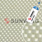 Good Quality Foam PVC Carpet Underlay-