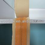 Premier single-sided carpet seam tape-