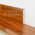 Decorative MDF skirting board-SKIRTING BOARD