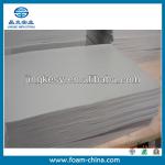 2013 shanghai factory directly supply eva foam underlayment for walls-ZTV1