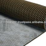 Carpet underlay Choice 650-Choice 650