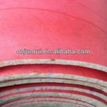 carpet cushion underlayment soundproof-cushion underlayment soundproof-JR