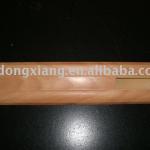 plastic-steel skirting board-AM