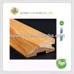 wood flooring accessory- wood reducer for flooring TWWA-06-TWWA-06