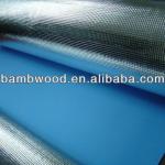 Hot Sales!!!Quality Waterproof Floor Underlayment foam from China-EJ-A9
