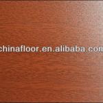 plastic baseboard molding with MDF material-Hardwood