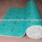 High quality Carpet Underlay-A80