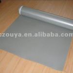 2-3mm silent acoutic foam underlay-OYV
