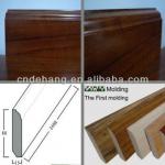 wood moulding-80mm-wood moulding-80mm