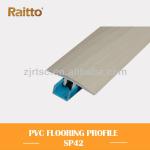PVC HX Series Flooring Profile-SP42