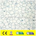 CE,BV,MSDS,SGS,ISO9001,ISO14001,Anti Static Flooring-vinyl flooring tile-ESD35