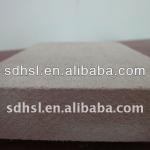 anti static calcium sulphate floor base material-