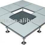 HDG Anti-static Raised Floor (AS600 series)-7001-7006