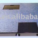 Full Steel Antistatic Raised Floor-HL-FRF