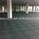 Waterproof and fireproof raised floor-RF013