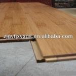 Natual Carbonized Vertical/Horizontal Bamboo Flooring,bamboo board,bamboo product-KR