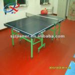 Good Stability Table Tennis Court PVC Floor-PVC-0049