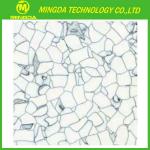 MD-9022 ESD PVC floor/ESD tile/antistatic tile-MD-9022